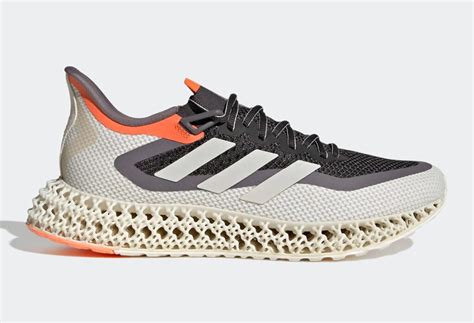 adidas schuhe 3d